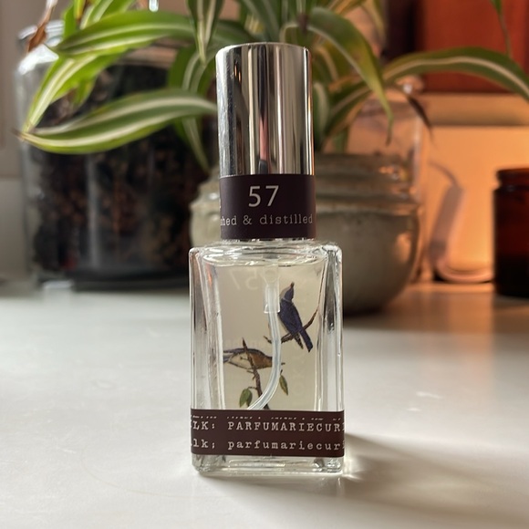 TOKYOMILK Sencha Bleu - Picture 3 of 4